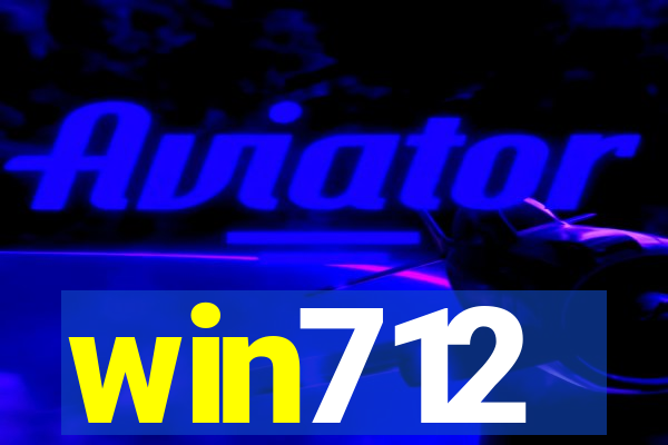 win712