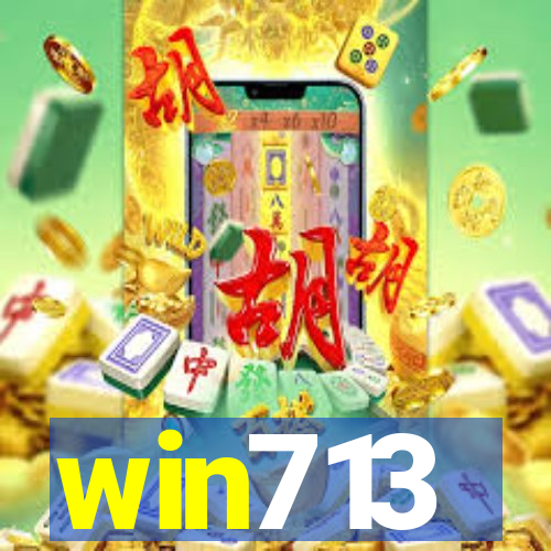 win713