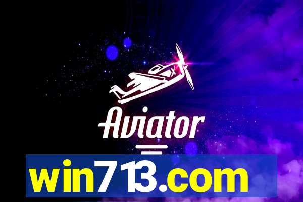 win713.com