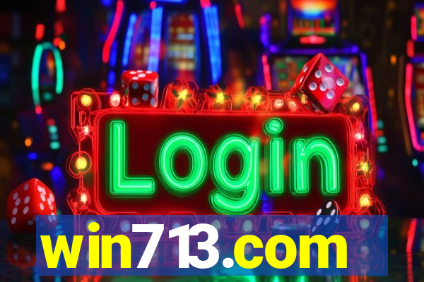 win713.com