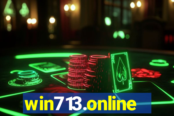 win713.online