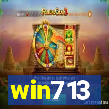 win713