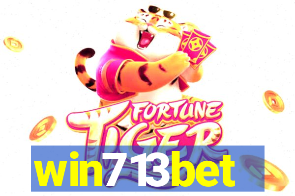 win713bet