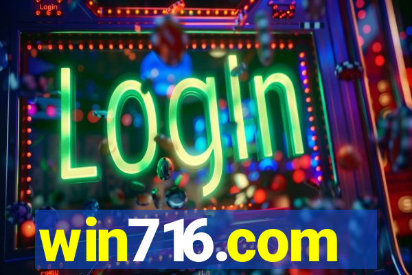 win716.com