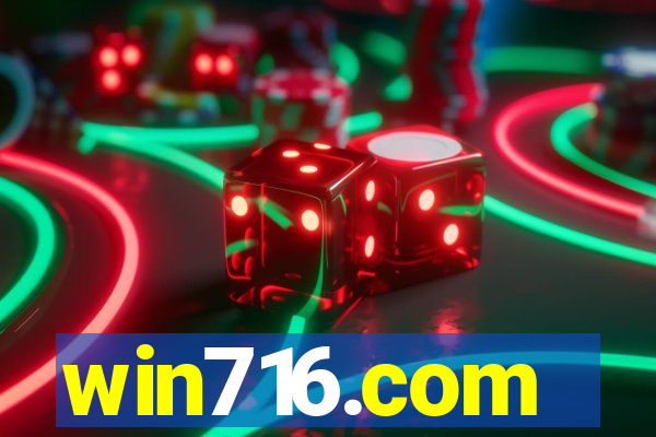 win716.com