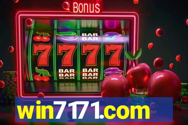 win7171.com