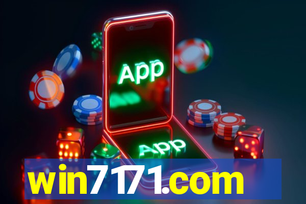 win7171.com