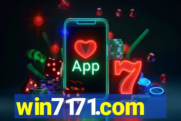 win7171.com