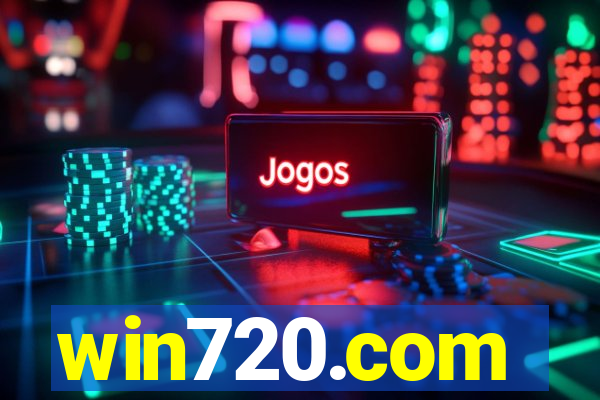 win720.com