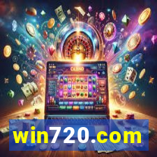 win720.com