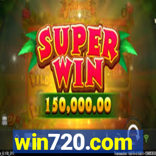 win720.com