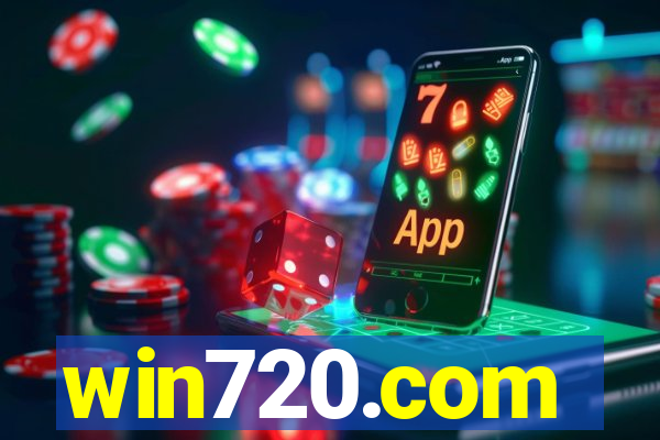 win720.com