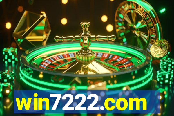 win7222.com