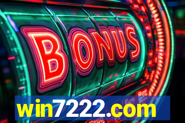 win7222.com