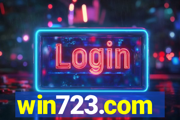 win723.com