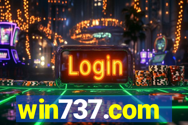 win737.com