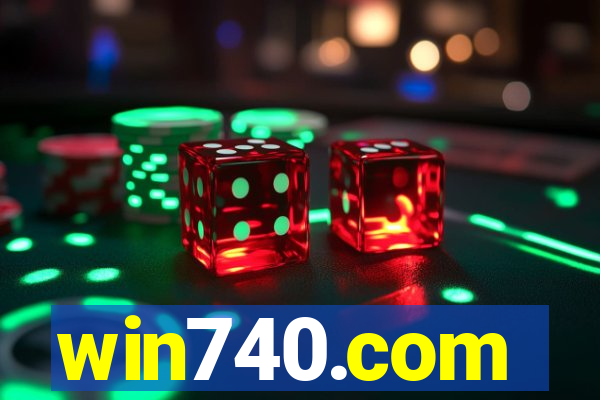 win740.com