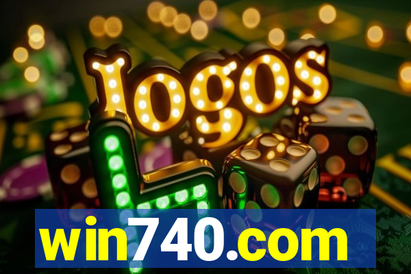 win740.com