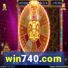 win740.com