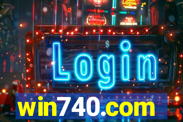 win740.com