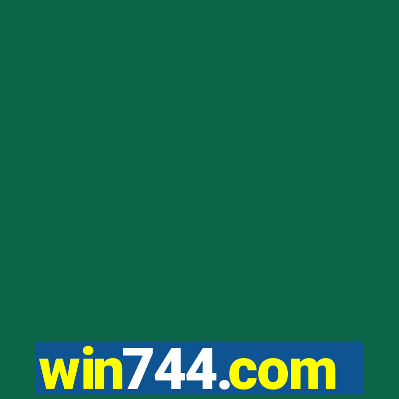 win744.com