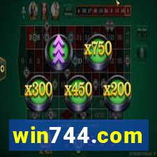 win744.com