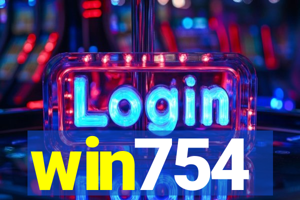 win754