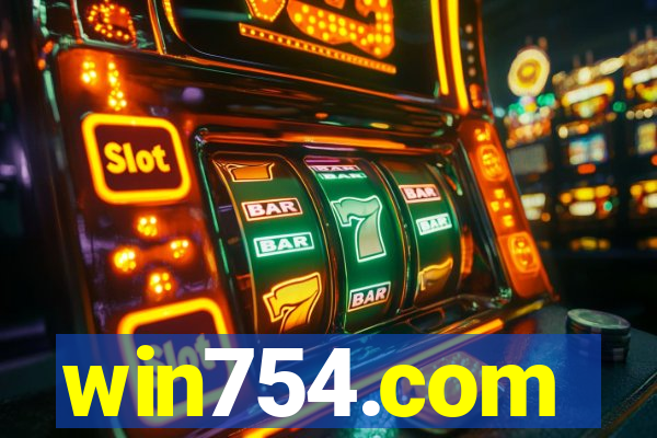 win754.com