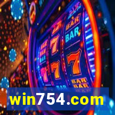 win754.com