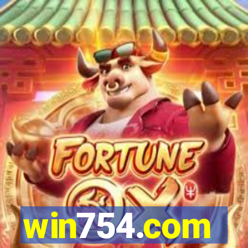 win754.com