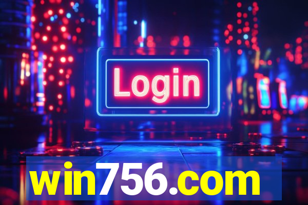 win756.com