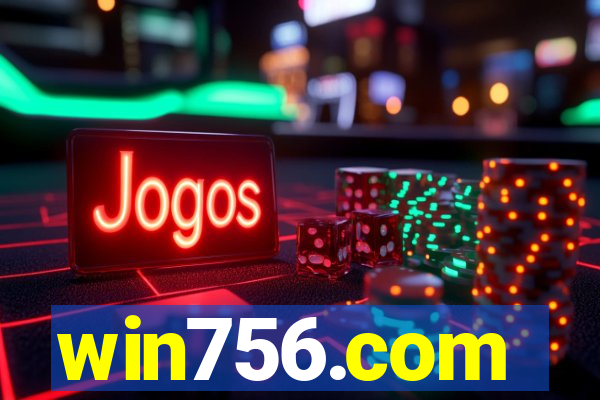 win756.com