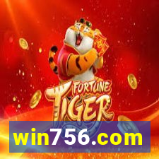 win756.com