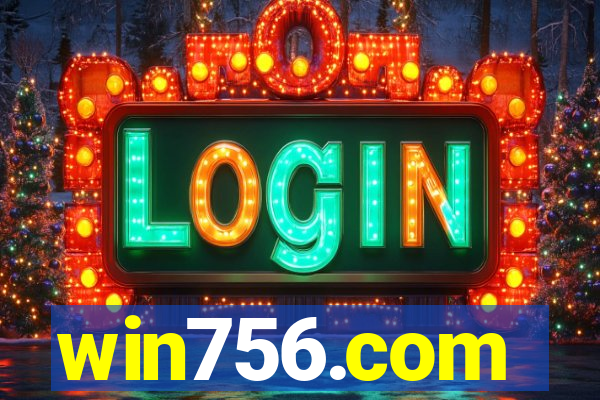 win756.com