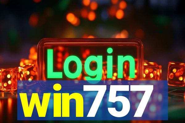 win757