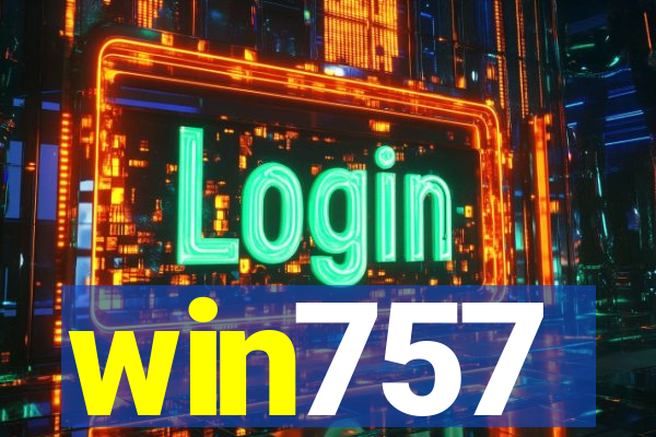 win757