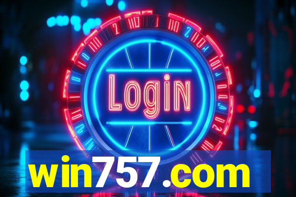 win757.com