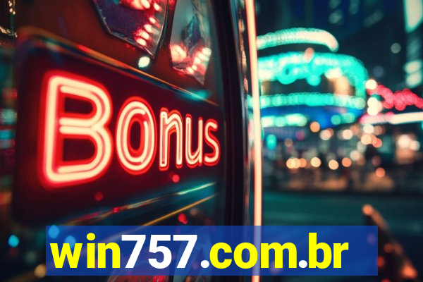 win757.com.br