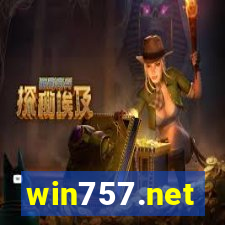 win757.net