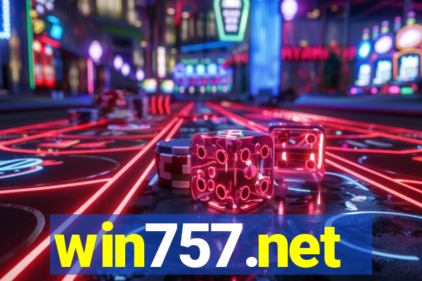 win757.net