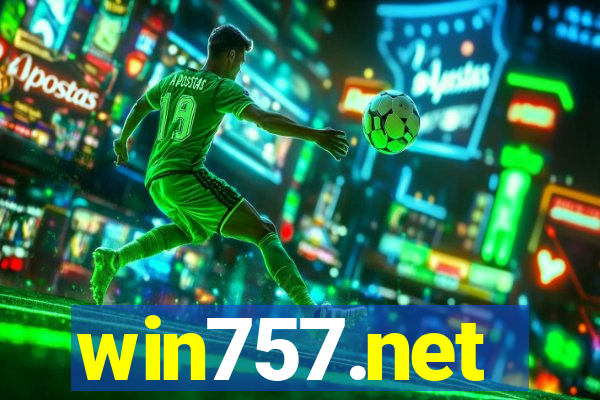 win757.net