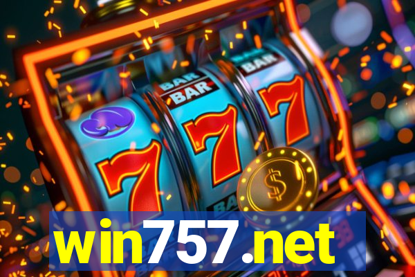 win757.net