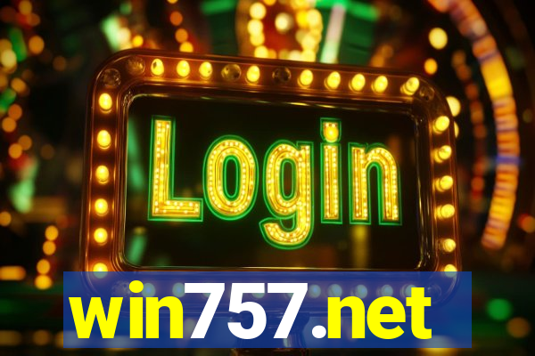 win757.net