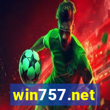 win757.net