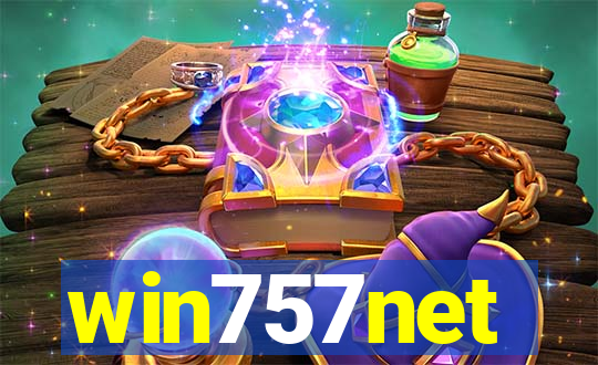 win757net