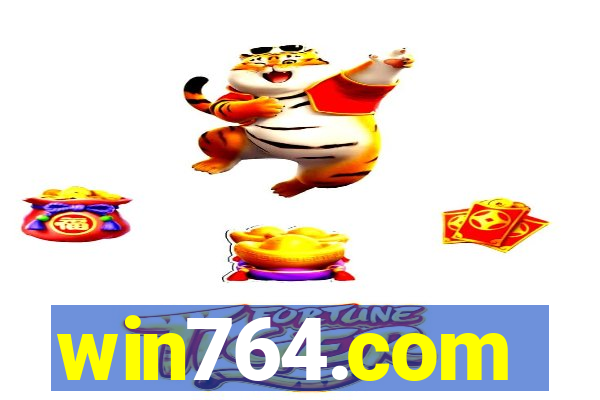 win764.com