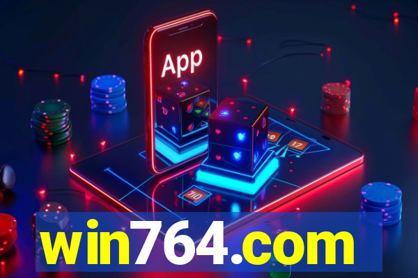 win764.com