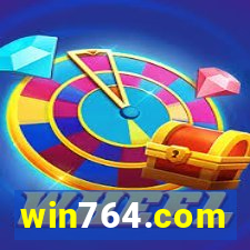 win764.com