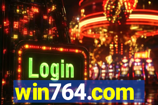 win764.com