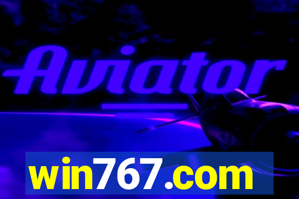 win767.com